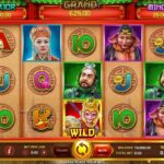 สล็อต vip เจาะสูตรพอร์ต The Wild Protectors 2026 3 The wild protectors 3 web 3 Auto Slot PG .com เว็บตรง สล็อต PG อันดับ 1 ฝากถอนออโต้ มั่นคง ปลอดภัย