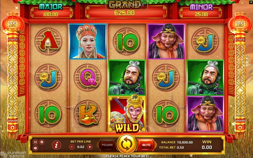 The wild protectors 3 web 3 Auto Slot PG .com เว็บตรง สล็อต PG อันดับ 1 ฝากถอนออโต้ มั่นคง ปลอดภัย