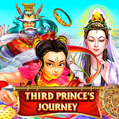 Third Princes Journey 1 web 1 Auto Slot PG .com เว็บตรง สล็อต PG อันดับ 1 ฝากถอนออโต้ มั่นคง ปลอดภัย