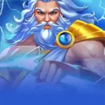 สล็อต xo เว็บตรง Thunder God: 5 สูตรลับสายฟ้าพารวยสุดโหด 4 Thunder God 1 web 1 Auto Slot PG .com เว็บตรง สล็อต PG อันดับ 1 ฝากถอนออโต้ มั่นคง ปลอดภัย