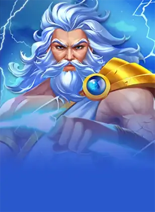 Thunder God 1 web 1 Auto Slot PG .com เว็บตรง สล็อต PG อันดับ 1 ฝากถอนออโต้ มั่นคง ปลอดภัย