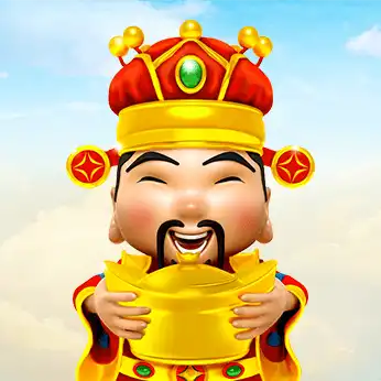 Wealth God 1 web 1 Auto Slot PG .com เว็บตรง สล็อต PG อันดับ 1 ฝากถอนออโต้ มั่นคง ปลอดภัย