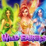 slot master เจาะลึกสูตรลับ Wild Fairies พารวยก้าวหน้าปี 2026 3 Wild Fairies 1 web 1 Auto Slot PG .com เว็บตรง สล็อต PG อันดับ 1 ฝากถอนออโต้ มั่นคง ปลอดภัย