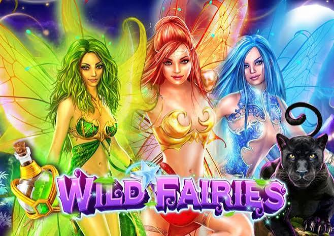 slot master เจาะลึกสูตรลับ Wild Fairies พารวยก้าวหน้าปี 2026 1 Wild Fairies 1 web 1 Auto Slot PG .com เว็บตรง สล็อต PG อันดับ 1 ฝากถอนออโต้ มั่นคง ปลอดภัย