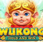 slot casino Wukong 5 สูตรลับปั้นพอร์ตถล่มแจ็คพอตพารวย 4 Wukong 1 web 1 Auto Slot PG .com เว็บตรง สล็อต PG อันดับ 1 ฝากถอนออโต้ มั่นคง ปลอดภัย