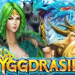 slot free credit เจาะลึกกลยุทธ์สล็อต Yggdrasil 2026 ปั้นพอร์ตระดับเซียน 4 Yggdrasil 6 web 6 Auto Slot PG .com เว็บตรง สล็อต PG อันดับ 1 ฝากถอนออโต้ มั่นคง ปลอดภัย