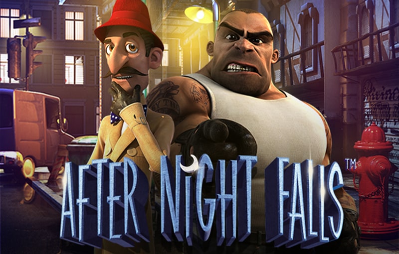 After Night Falls รีวิวเกมสล็อตสืบสวนสุดคลาสสิกบน สล็อต v2 2026 1 after night falls 1 web 1 Auto Slot PG .com เว็บตรง สล็อต PG อันดับ 1 ฝากถอนออโต้ มั่นคง ปลอดภัย