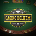 Casino Hold'em: เทคนิคพลิกแต้มสู่มืออาชีพ พร้อมเดิมพันบน slotxo pg ที่ดีที่สุด 2026 3 casinoholdem 1 web 1 Auto Slot PG .com เว็บตรง สล็อต PG อันดับ 1 ฝากถอนออโต้ มั่นคง ปลอดภัย