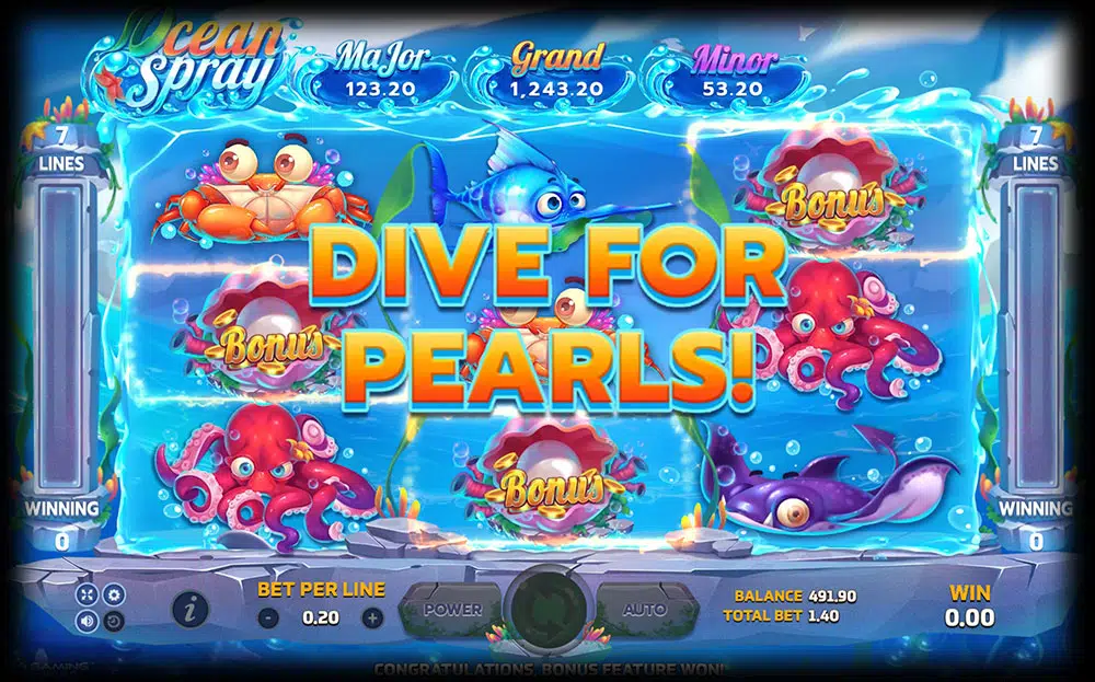 ocean spray 4 web 4 Auto Slot PG .com เว็บตรง สล็อต PG อันดับ 1 ฝากถอนออโต้ มั่นคง ปลอดภัย