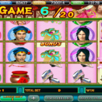 pan jin lian 6 web 6 Auto Slot PG .com เว็บตรง สล็อต PG อันดับ 1 ฝากถอนออโต้ มั่นคง ปลอดภัย