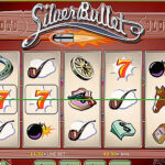 slot casino online: 5 เทคนิคพิชิต Silver Bullet รวยทางลัด 4 silver bullet 1 web 1 Auto Slot PG .com เว็บตรง สล็อต PG อันดับ 1 ฝากถอนออโต้ มั่นคง ปลอดภัย