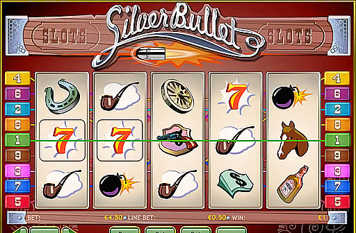 silver bullet 1 web 1 Auto Slot PG .com เว็บตรง สล็อต PG อันดับ 1 ฝากถอนออโต้ มั่นคง ปลอดภัย