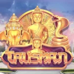 สล็อต 777 เว็บตรง ไม่ผ่านเอเย่นต์: 5 สูตรลับปั้นพอร์ต Talisman 2026 3 talisman 4 web 4 Auto Slot PG .com เว็บตรง สล็อต PG อันดับ 1 ฝากถอนออโต้ มั่นคง ปลอดภัย