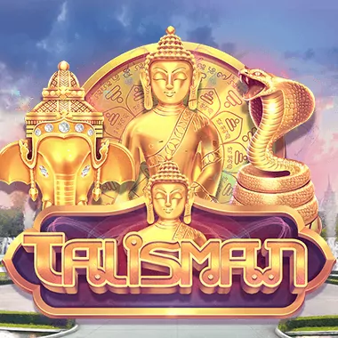 talisman 4 web 4 Auto Slot PG .com เว็บตรง สล็อต PG อันดับ 1 ฝากถอนออโต้ มั่นคง ปลอดภัย