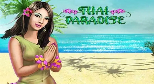 thai paradise 11 web 11 Auto Slot PG .com เว็บตรง สล็อต PG อันดับ 1 ฝากถอนออโต้ มั่นคง ปลอดภัย