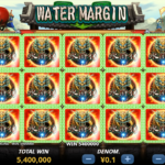 water Margin 3 web 3 Auto Slot PG .com เว็บตรง สล็อต PG อันดับ 1 ฝากถอนออโต้ มั่นคง ปลอดภัย