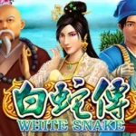 สล็อต r39 เจาะลึกกลยุทธ์ White Snake สูตรปั้นพอร์ตพารวย 2026 3 white snake 4 web 4 Auto Slot PG .com เว็บตรง สล็อต PG อันดับ 1 ฝากถอนออโต้ มั่นคง ปลอดภัย