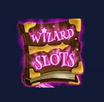 slotxo pg เจาะลึกกลยุทธ์ Wizard สูตรลับพ่อมดพารวย 2026 3 wizard 5 web 5 Auto Slot PG .com เว็บตรง สล็อต PG อันดับ 1 ฝากถอนออโต้ มั่นคง ปลอดภัย